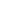 Icono de correo