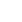 Icono de telefono