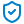 Protección
