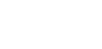 Fast Track Billing